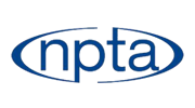 National Pest Technicians Association